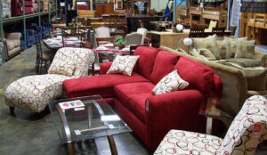 شركة شراء عفش مستعمل الأحمدي بالكويت