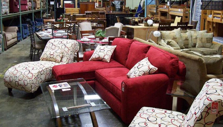 شركة شراء عفش مستعمل الأحمدي بالكويت