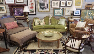 شركة شراء عفش مستعمل بالكويت